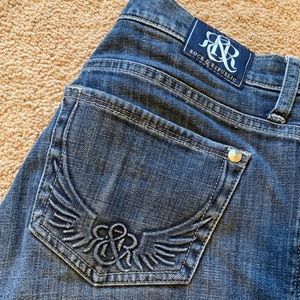 Rock & Republic Denim
